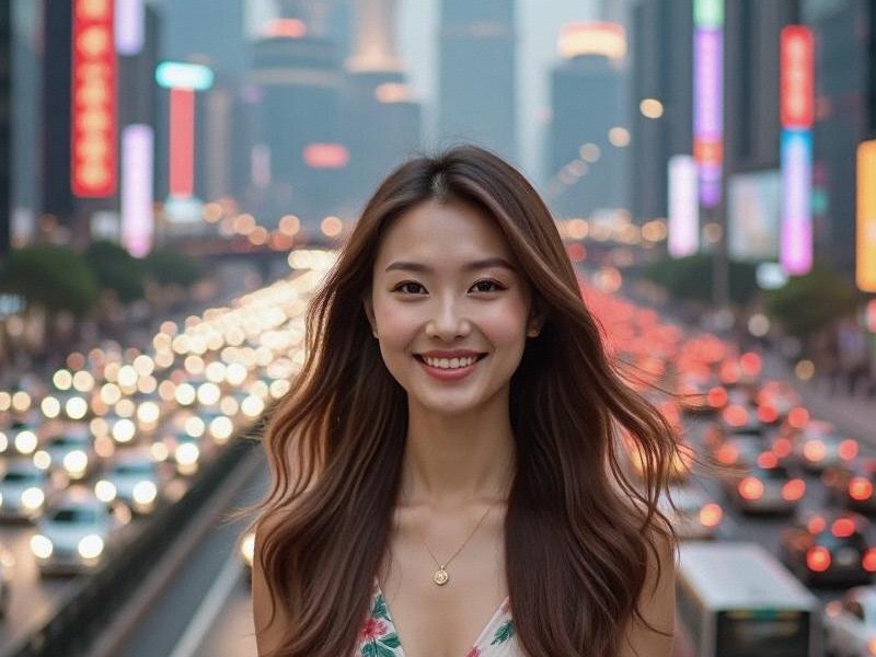 Silicon Bund: How Shanghai's Tech Corridor Is Challenging Global Innovation Centers