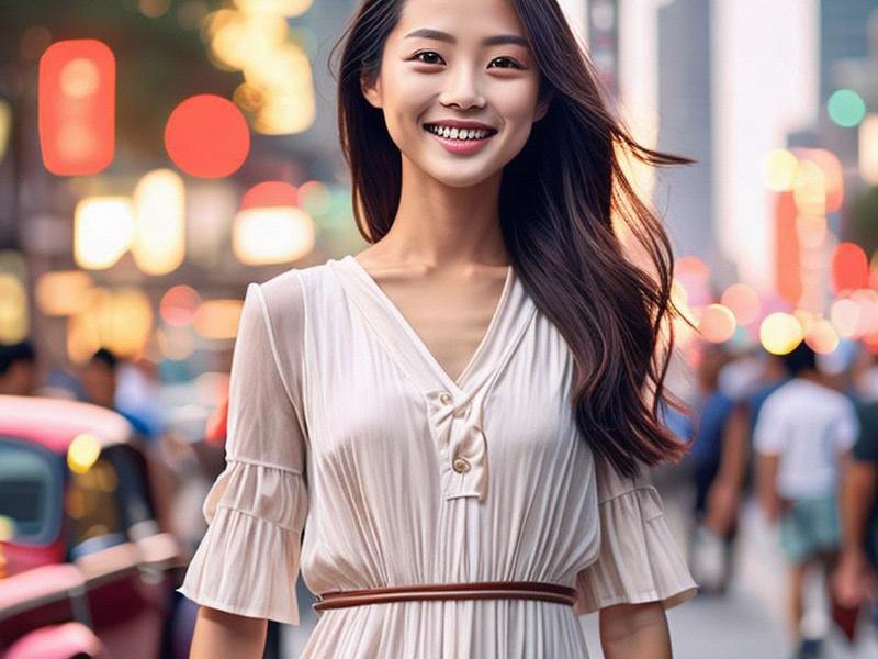 Shanghai Entertainment Establishments: A Vivid Tapestry of Glitz, Glamour, and High Life