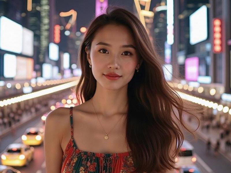 Shanghai's Daughters: How the City's Women Are Redefining Chinese Femininity