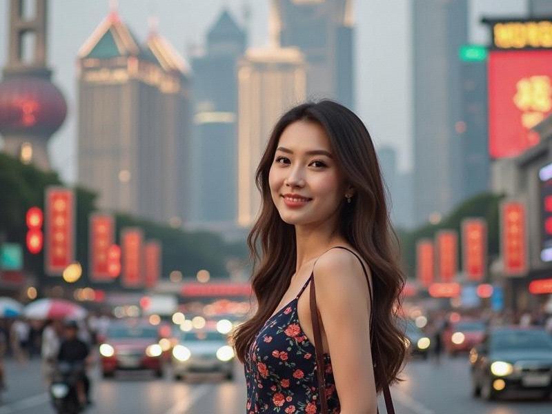 The Golden Circle: How Shanghai is Redefining Metropolitan Integration in the Yangtze Delta