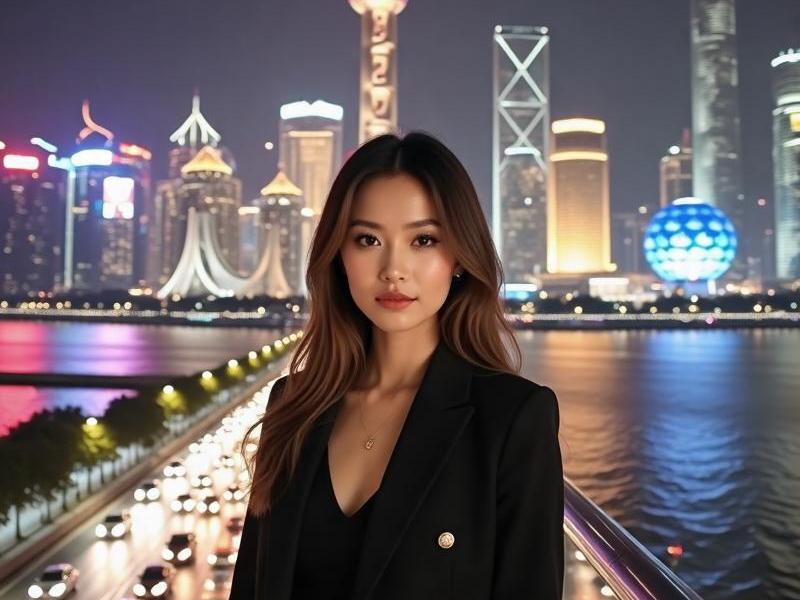 吴越同风：长三角城市群的文明共振