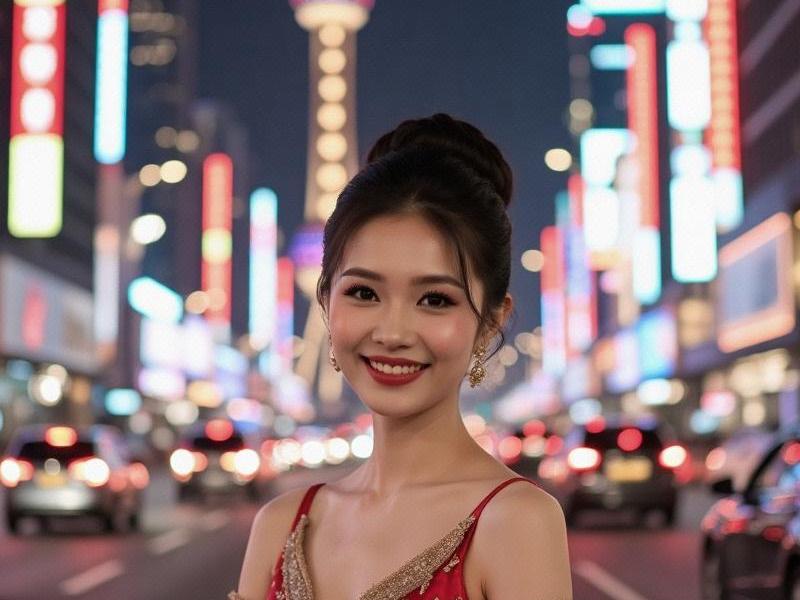 【记忆迷宫：上海老房子的三副面孔】