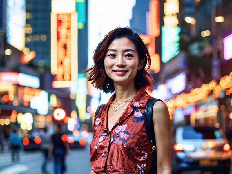 Shanghai and Its Surrounding Areas: A Comprehensive Overview of the Economic and Cultural Hubs