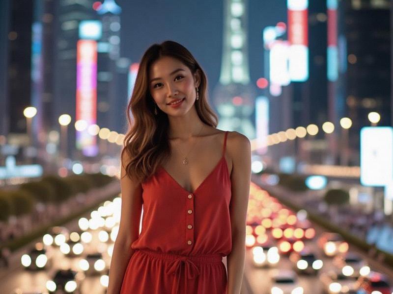 Midnight in the Paris of the East: Inside Shanghai's Evolving Luxury Club Culture