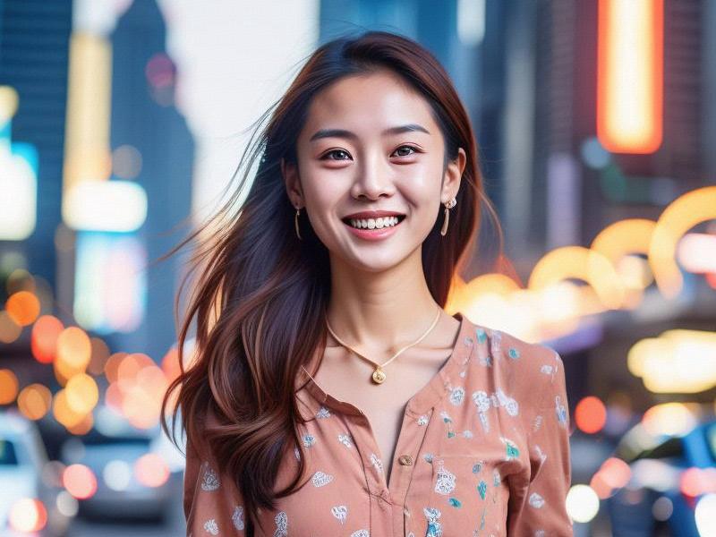 Shanghai Beauties: Chronicles of GlamourKeywords: Shanghai, beauty, fashion, culture, history, women, glamour, modernity, traditionDescription:This ar