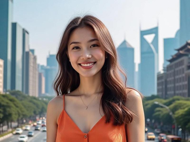 The Dual Pulse of Shanghai: Where Heritage Algorithms Meet Hyper-Innovation