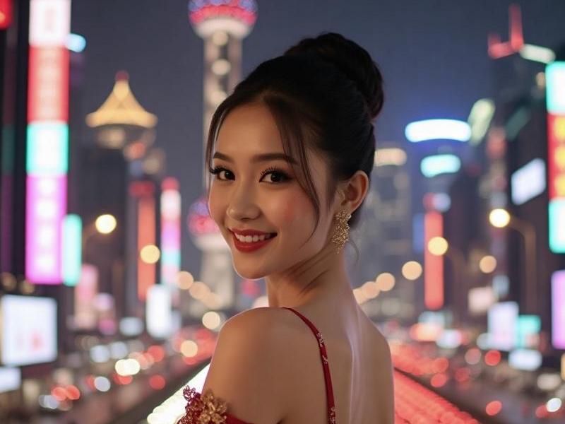 【潮汐之间】上海与杭州：互联网时代的双城文化密码
