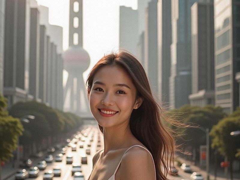 【产业观察】新消费时代下上海高端娱乐会所的转型升级
