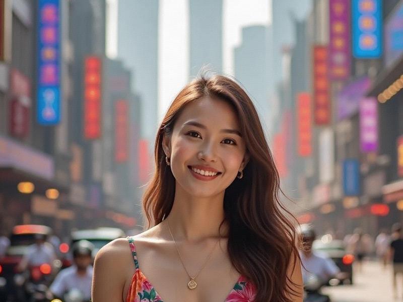 Quantum Shikumen: How Shanghai's Futurists Are Rewriting Urban Identity