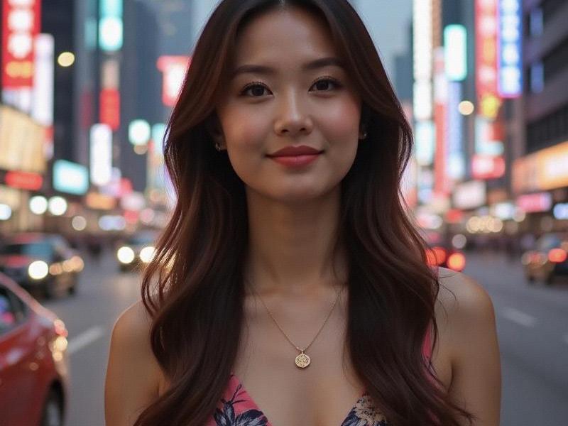 The Evolution of Shanghai's Nightlife Economy: How Entertainment Venues Are Adapting to New Market Realities