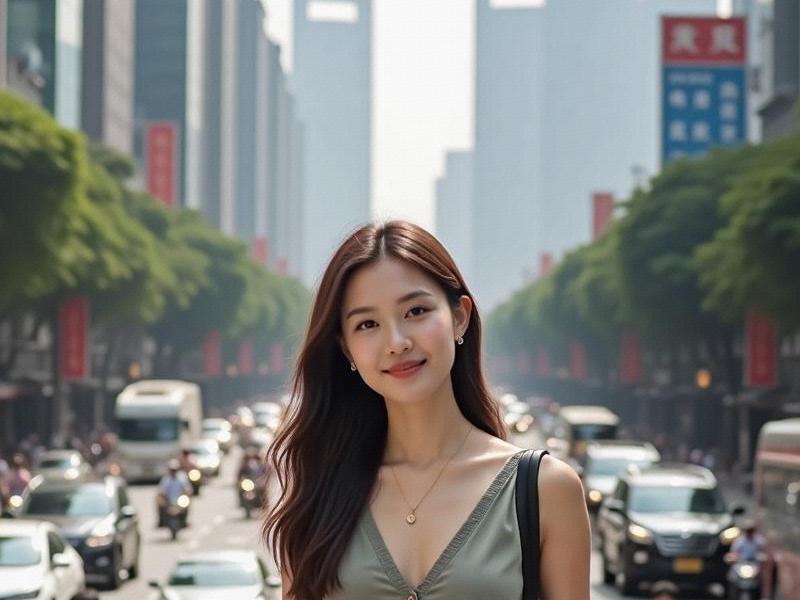 Shanghai's Green Alchemy: Engineering Planetary Urbanization with 5,000-Year Wisdom