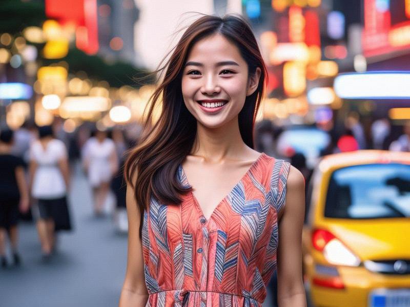 Exploring the Hidden Gems of Shanghai's Surrounding Areas