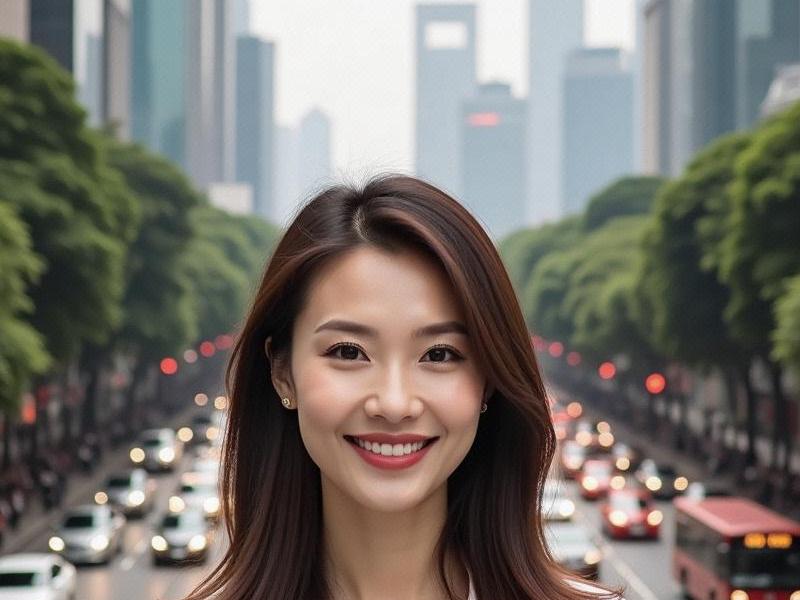 【双城记】石库门与玻璃幕墙：解码上海文化的双重基因