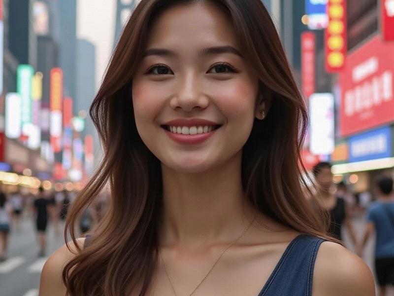 The Velvet Rope Economy: Decoding Shanghai's High-End Club Culture
