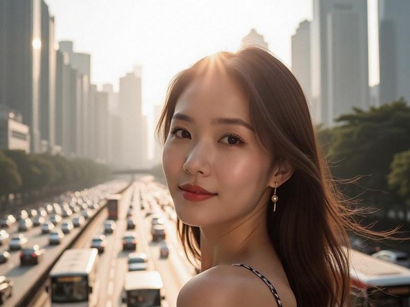 【产业观察】上海人工智能谷崛起：中国硅谷的硬核突围战