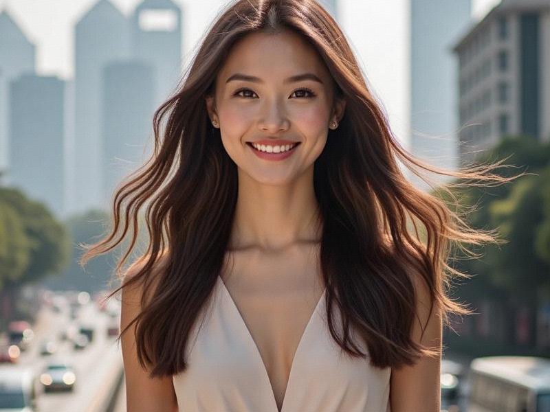 The Velvet Rope Economy: Inside Shanghai's Ultra-Exclusive Entertainment Club Scene