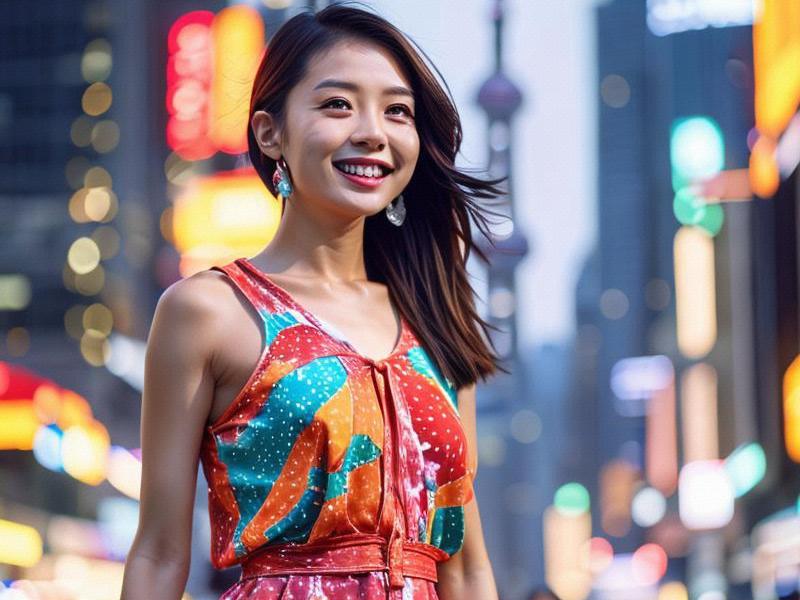 Exploring Shanghai and Its Surrounding Areas: A Comprehensive Guide