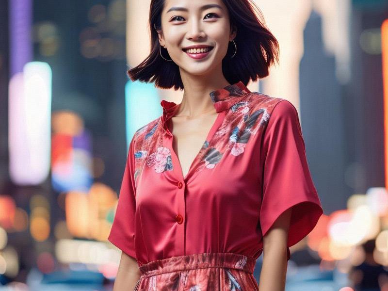 Shanghai and Its Surrounding Areas: Gateway to History and Modernity