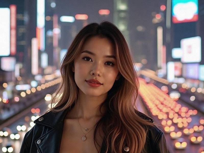 【她世纪：上海女性的十种城市叙事】