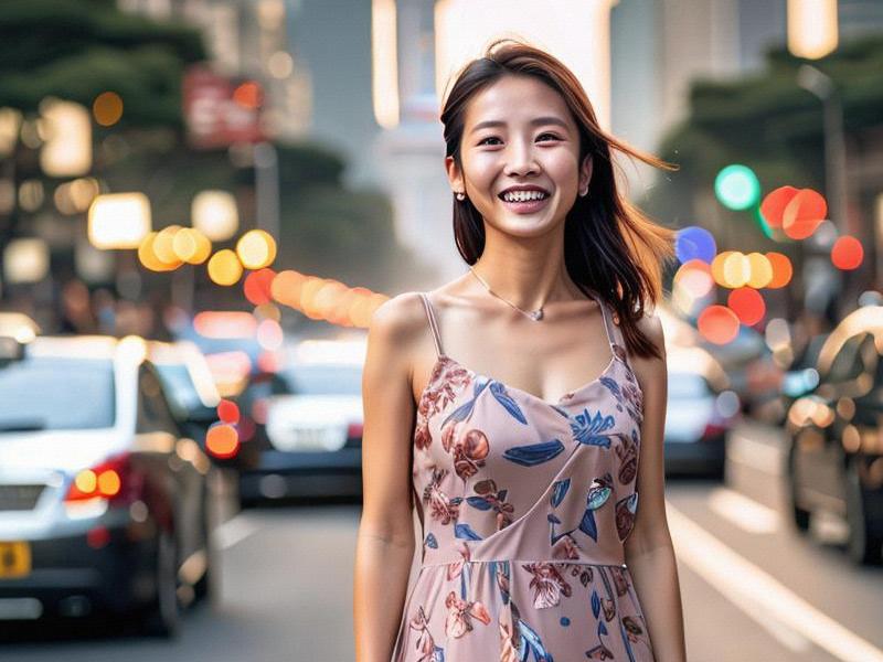 Shanghai's Flourishing Cultural Life: A Tapestry of Tradition and Modernity