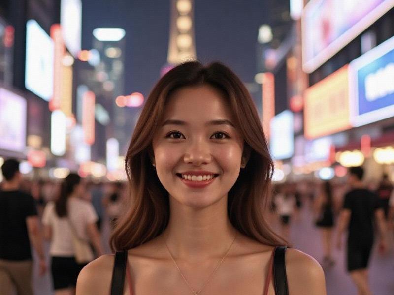 Shanghai's Nightlife Renaissance: How the City's Entertainment Clubs Are Redefining Luxury After Dark