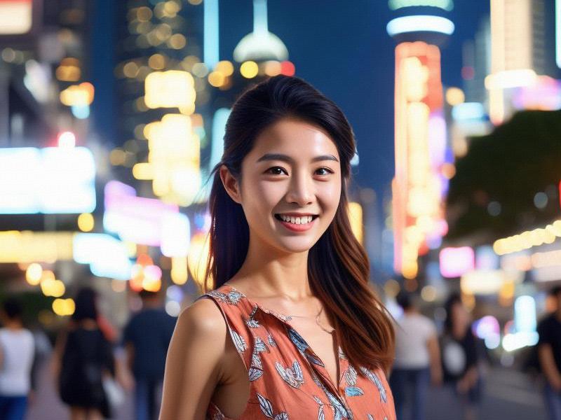 Exploring the Vibrant Entertainment Scene in Shanghai: A Guide to the City's Premier Clubs