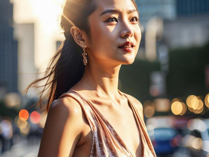 Shanghai's Vibrant Nightlife: A Melting Pot of Culture and Entertainment
