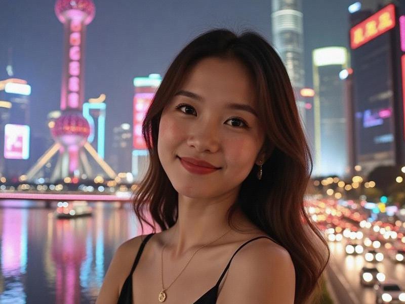 The Silicon Delta: Shanghai's Innovation Wave Reshaping the Yangtze Economic Zone