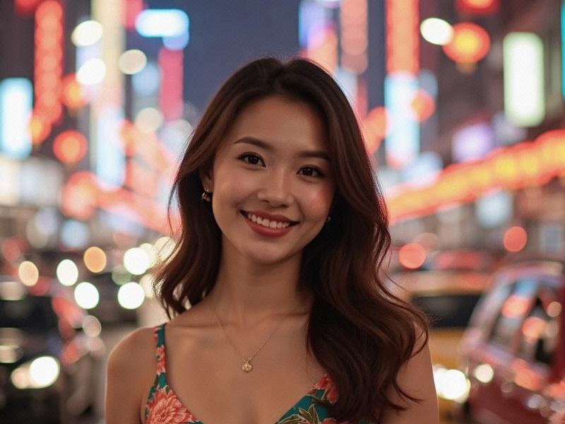 【产业观察】从外滩到元宇宙：上海高端娱乐会所的转型升级之路