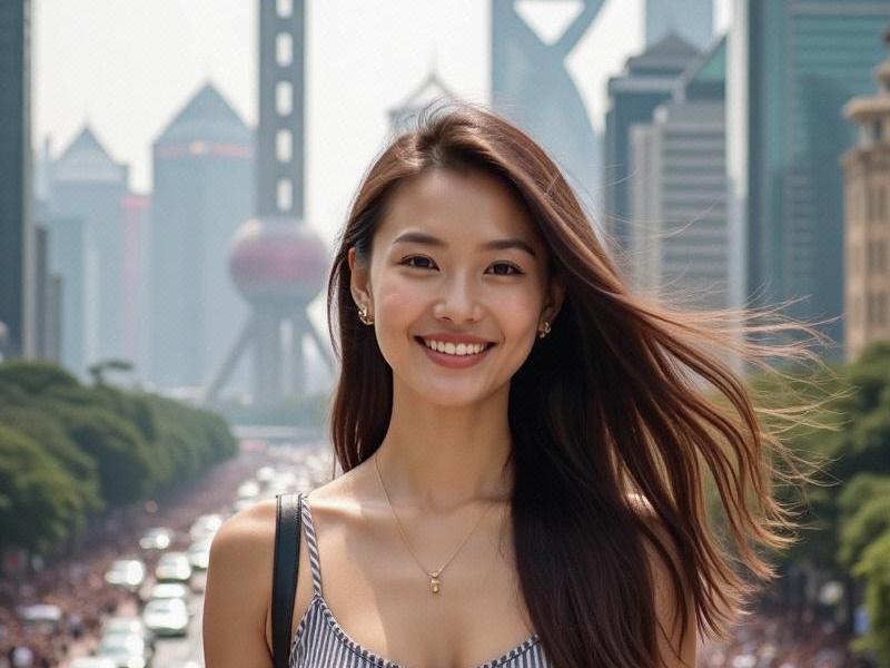【新生与守望】衡复风貌区：梧桐树下的空间革命