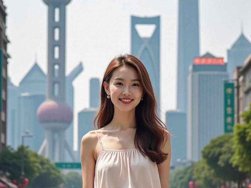 Shanghai's Entertainment Venue Renaissance: How Licensed Clubs Are Adapting to a New Era
