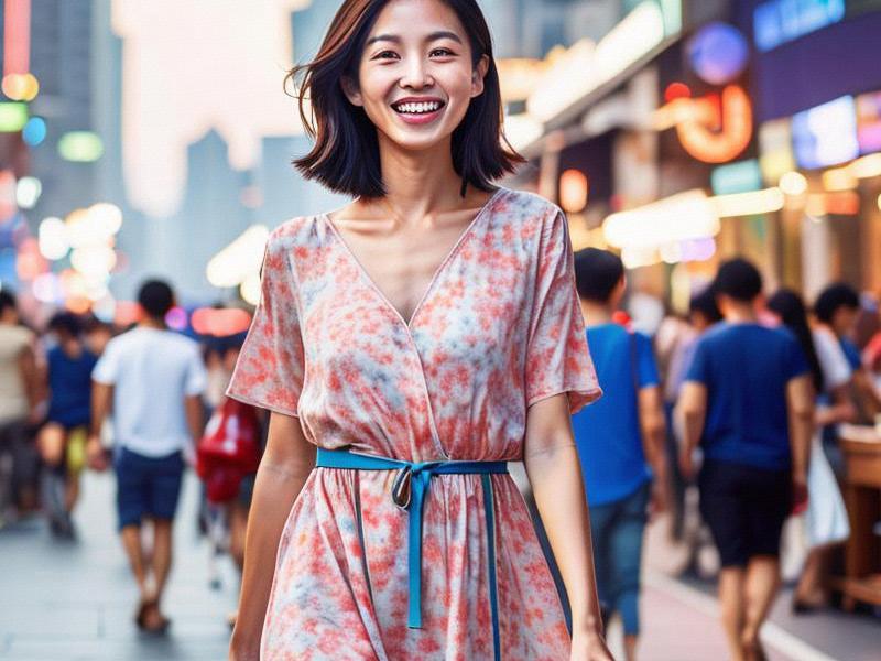 Exploring Shanghai and Its Surroundings: Unlimited Possibilities of a Metropolis