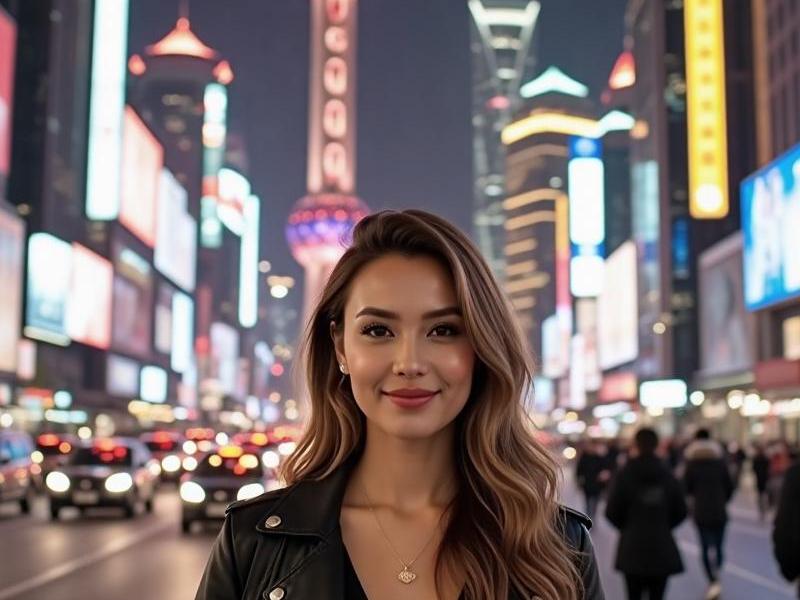 ...end）
3. 注意事项：
   - 避免生成调查报告
   - 需体现上海娱乐会所的独特文化特征
   - 保持专业新闻写作水准
   - 使用指定格式输出
   - 参考当前日期（2025年8月）

以下是为您精心创作的上海娱乐会所主题深度文章：