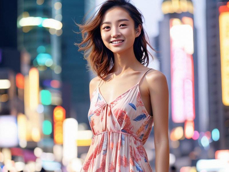 Shanghai Entertainment Club: A Hub of Nightlife and Cultural Exchange