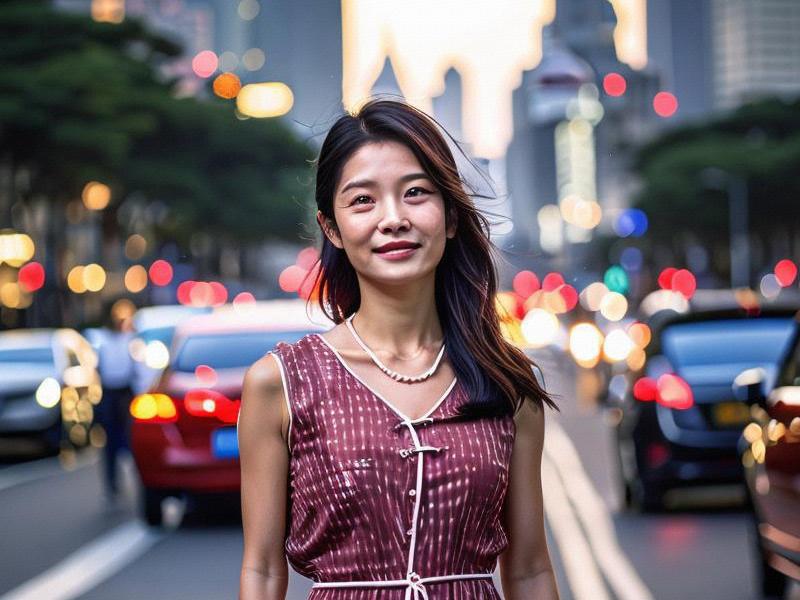 Shanghai and Its Surroundings: A Comprehensive Overview