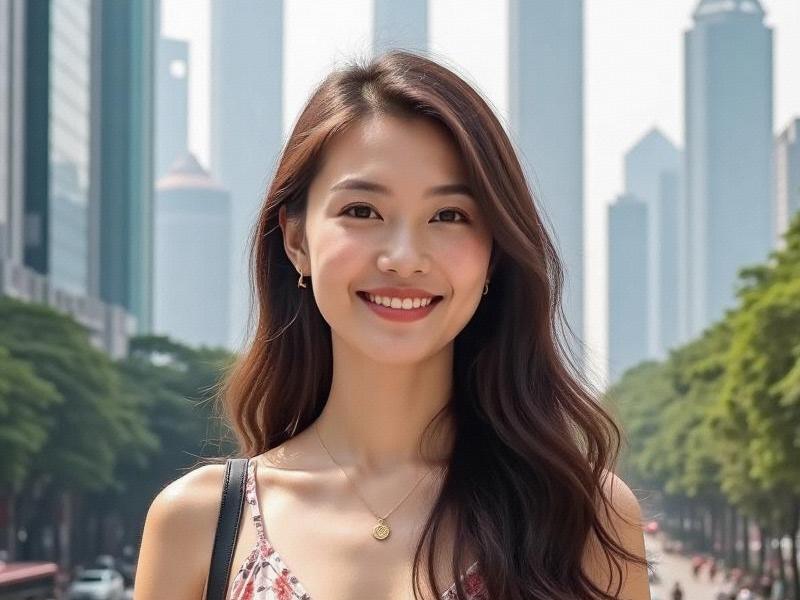 Shanghai and Beyond: Exploring China's Most Dynamic Metropolitan Region
