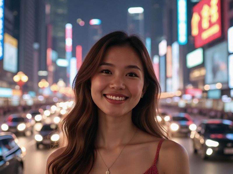 Neon Renaissance: Inside Shanghai's $12 Billion Nightlife Revolution