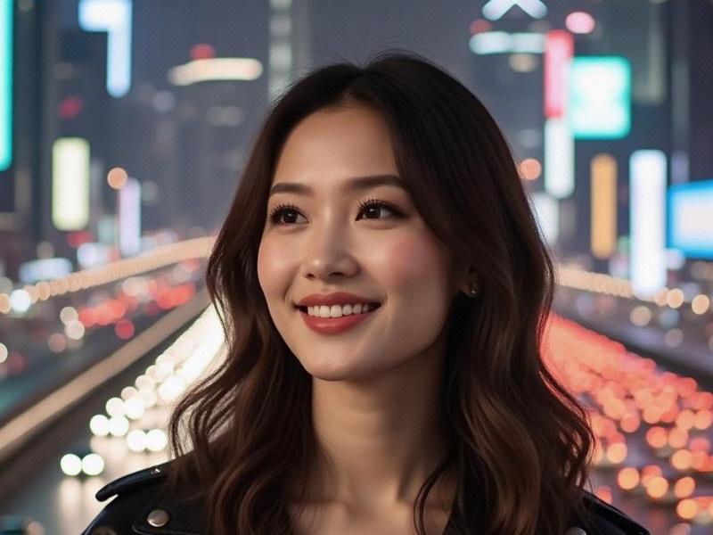 【海上花事】从月份牌到元宇宙：上海女性形象百年流变