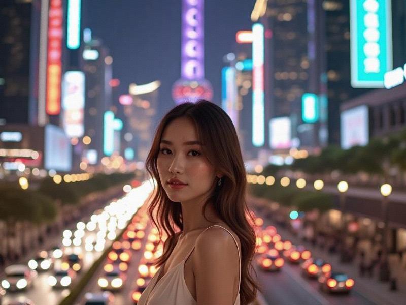 The Creative Convergence: Shanghai and Its Neighbors Forging a New Cultural Economy