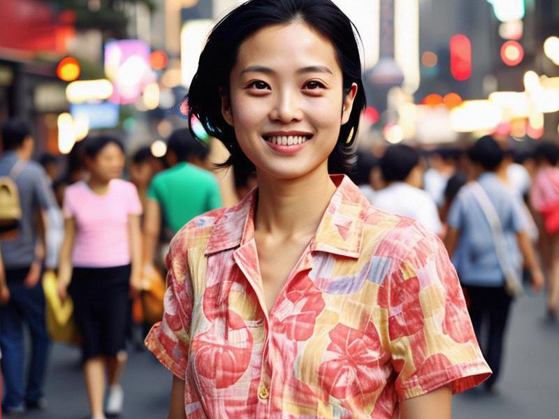 Shanghai and Its Surrounding Areas: A Comprehensive Overview