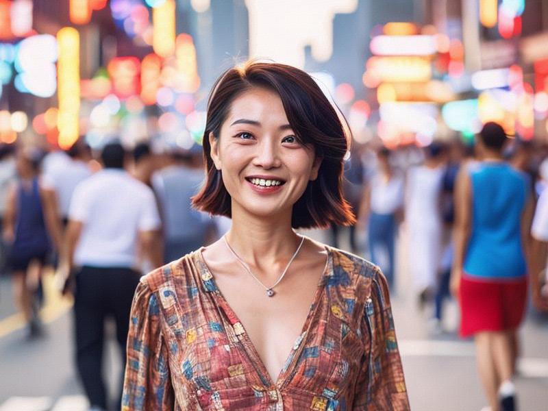 Shanghai Entertainment Venues: A Cultural Tour of Entertainment Hubs