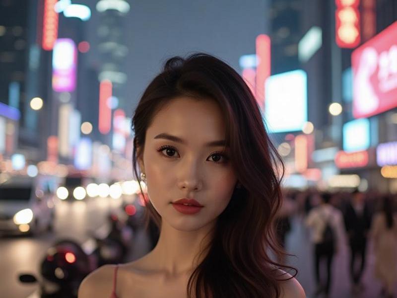 石库门里的烟火与国际范：解码上海的