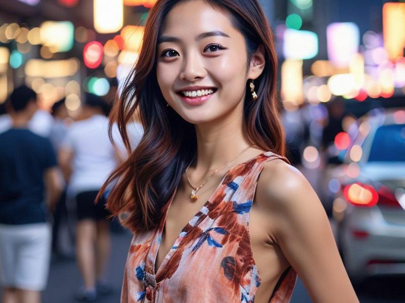 Shanghai Entertainment Club Scene: A Comprehensive Guide for Foreign Visitors