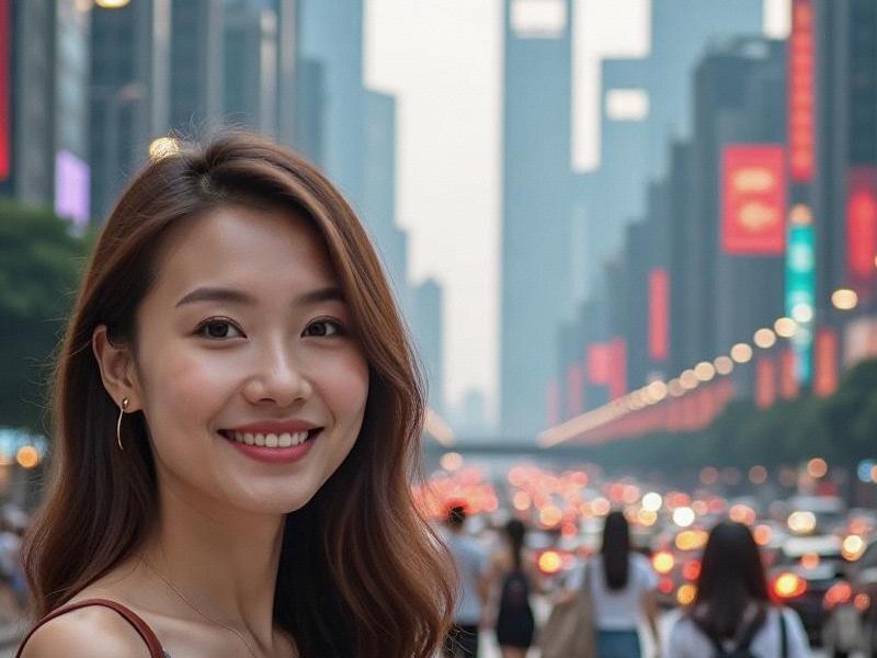 The Yangtze Delta Megaregion: How Shanghai and Its Neighbors Are Creating China's Most Advanced Economic Ecosystem