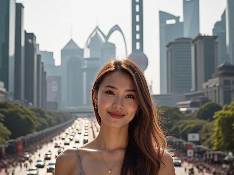The Delta Effect: How Shanghai's Influence Reshapes Eastern China's Economic and Cultural Landscape