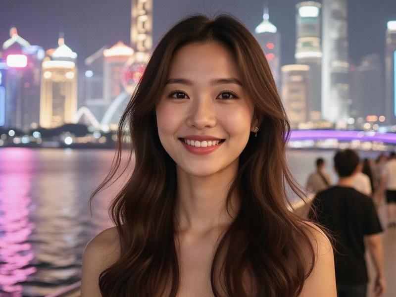 The Greater Shanghai Megaregion: China's Economic Powerhouse and Its Expanding Sphere of Influence