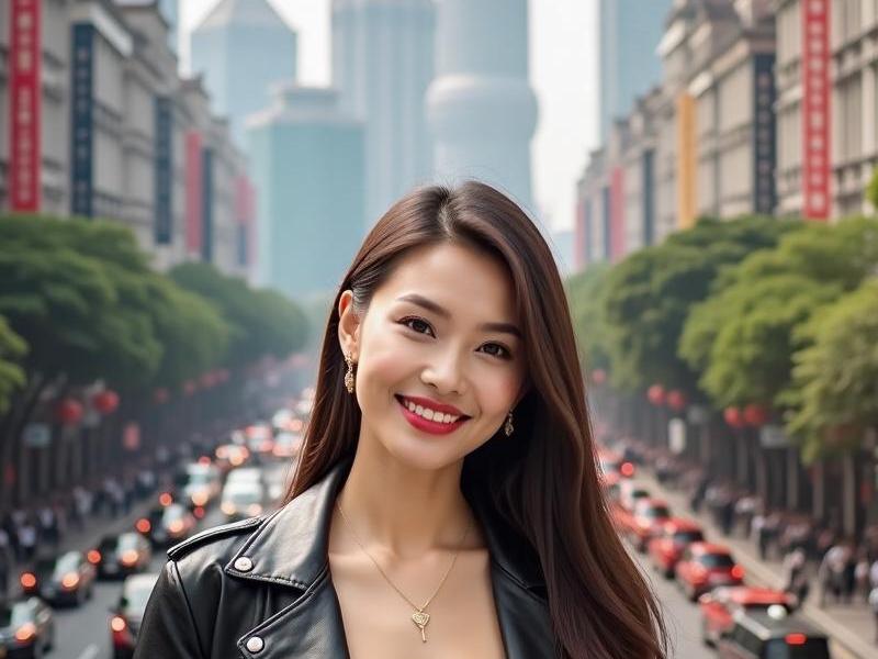 霓虹灯下的海派夜经济：上海娱乐会所的百年蝶变