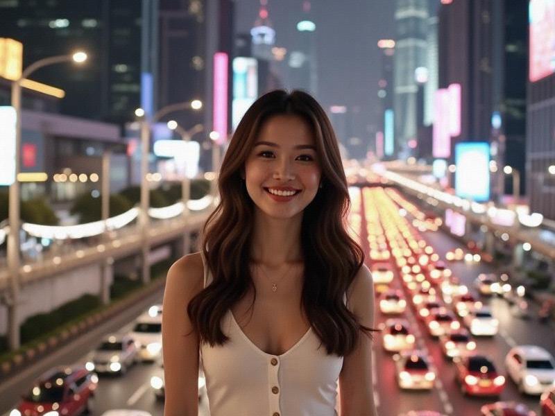 Behind the Velvet Rope: The Evolution of Shanghai's Luxury Club Culture