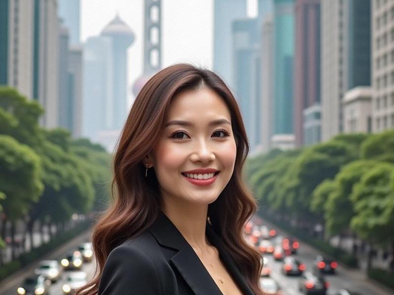 《从百乐门到云端会所：解码上海娱乐场的百年社交密码》