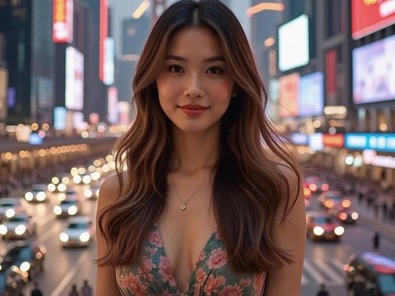 The Evolution of Shanghai's Nightlife: How Luxury Entertainment Clubs Are Redefining Urban Leisure
